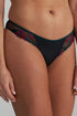 Marie Jo Yoly Thong